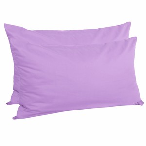 36 inch pillow case