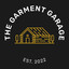 The Garment Garage