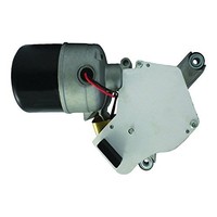 Wiper Motor on sale Wiper Motor on sale