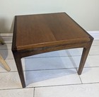 Picture 2 of 24