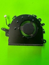 5F10S13910 DC28000F3F0 Lenovo IdeaPad 15.6  3 15IML05 81WR OEM CPU Cooling Fan