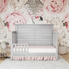 summer crib conversion kit