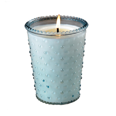 Sleep 16oz Soy Candle Essential Oil Fabulous Frannie B3G1, Free Ship 2+