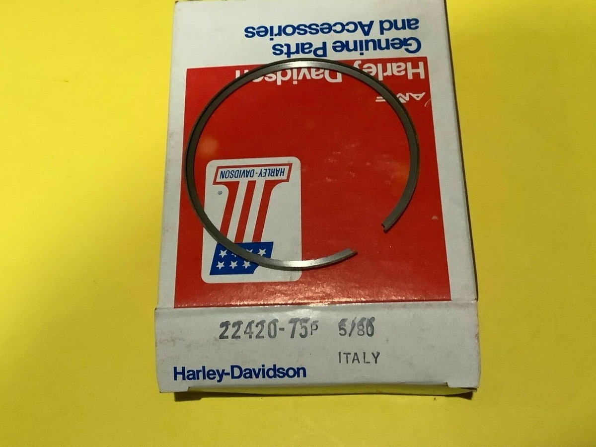 HARLEY-DAVIDSON エンジンキット マルシン工業 20250607_engine_model_002-