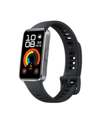 Huawei Band 10 Smart Watch Sleep Tracking Health monitor 14 days battery life - Picture 27 of 31