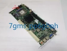 1 PCS Advantech FSC-1713VNA VER: C00 Industrial Control Board in good condition