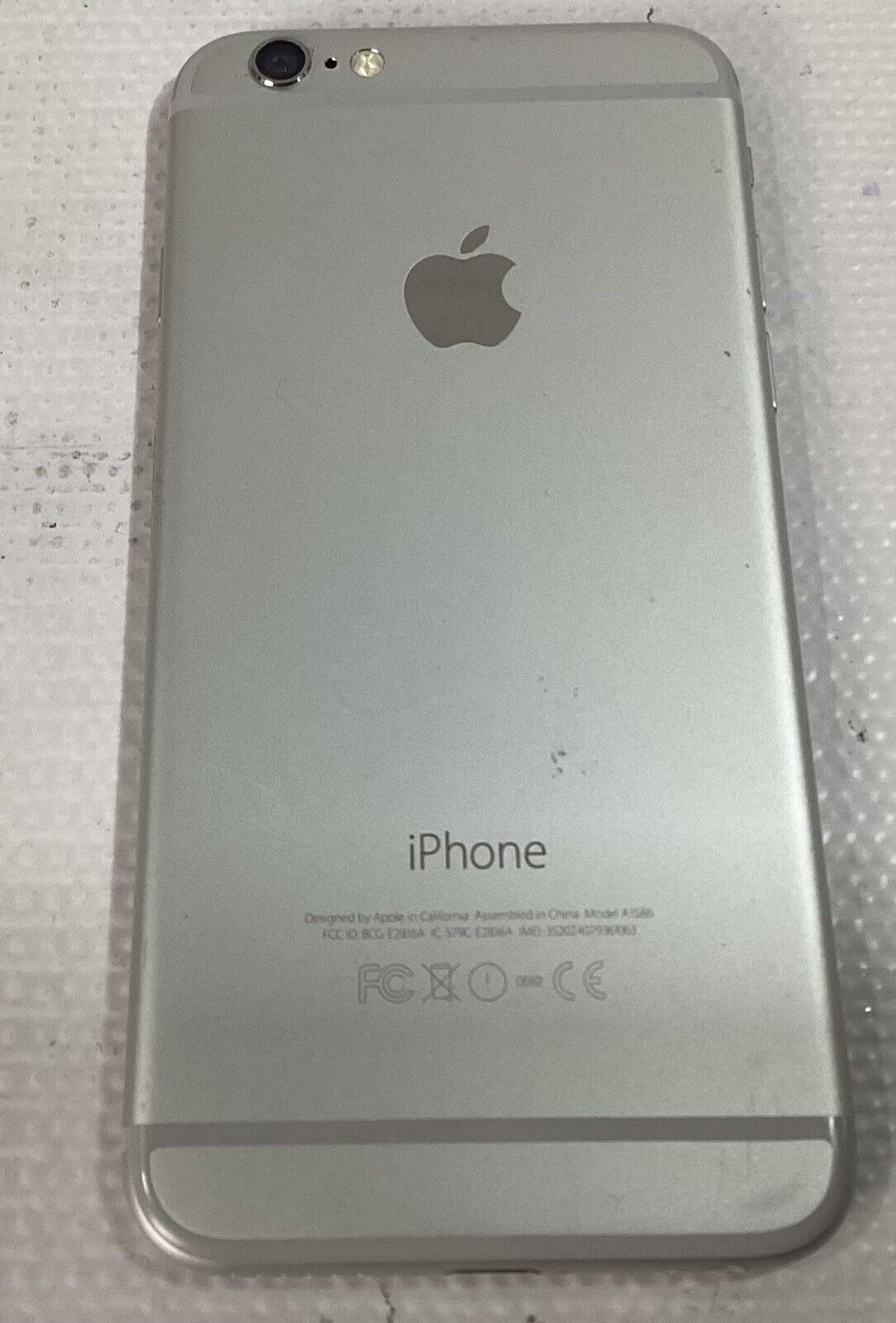 Foto 6 di 7