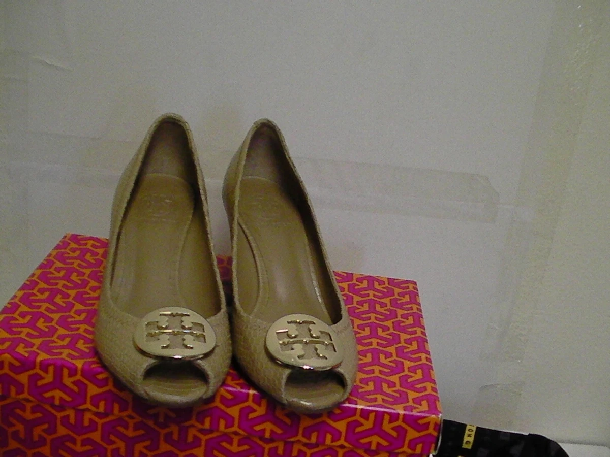 Tory burch top sally 2