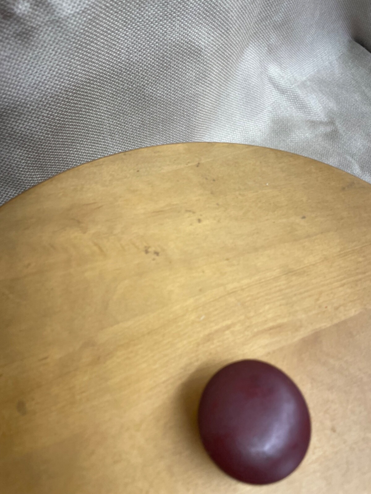 Picture 12 of 20