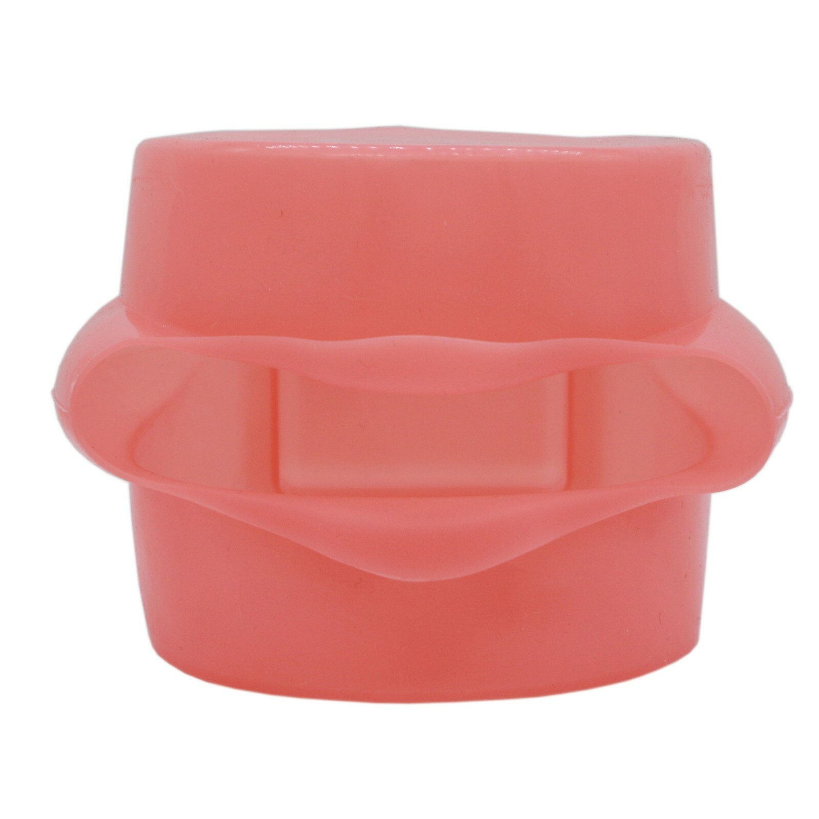 Dental Simulation Cheek Soft Rubber for Kilgore NISSIN 200/500 Type Teeth Model