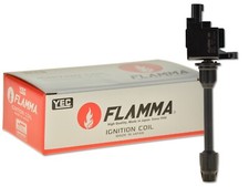 Z&uuml;ndspule Flamma f&uuml;r Nissan Maxima A33 00-06 2.0 3.0 Benzin