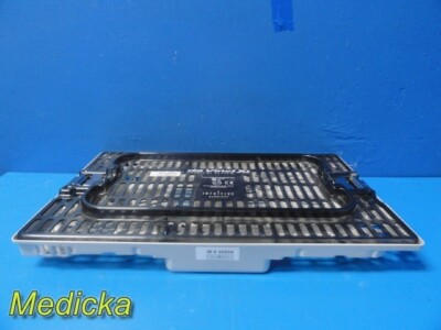 Intuitive Surg 400490 DaVinci Xi Ver 06 8mm Endoscope