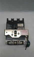 Westinghouse MCP0358CR Motor Circuit Protector 600 VAC 3 Pole CU/AL