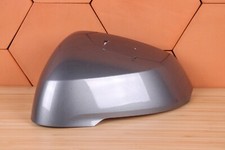 Retroviseur gauche (ou coque) BMW X1