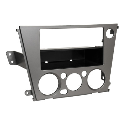 Scosche SU2025B Dash Kit