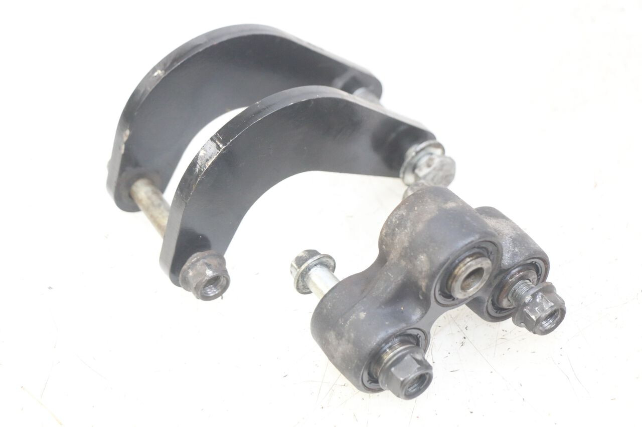 BIELLETTE AMORTISSEUR YAMAHA MT-09 900 2014-2014 / NE 31487