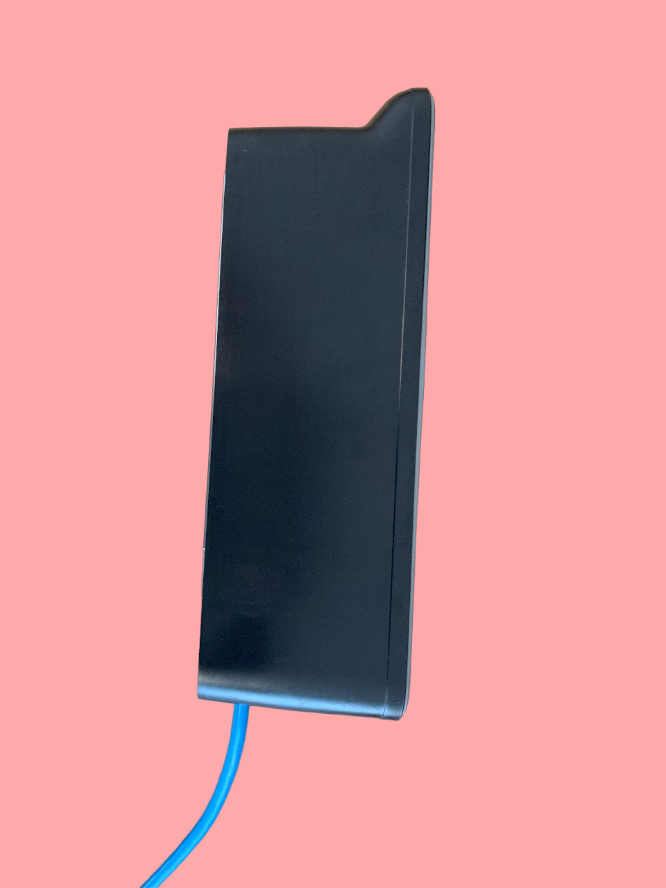 BP Pulse Electric Vehicle Charger eBay