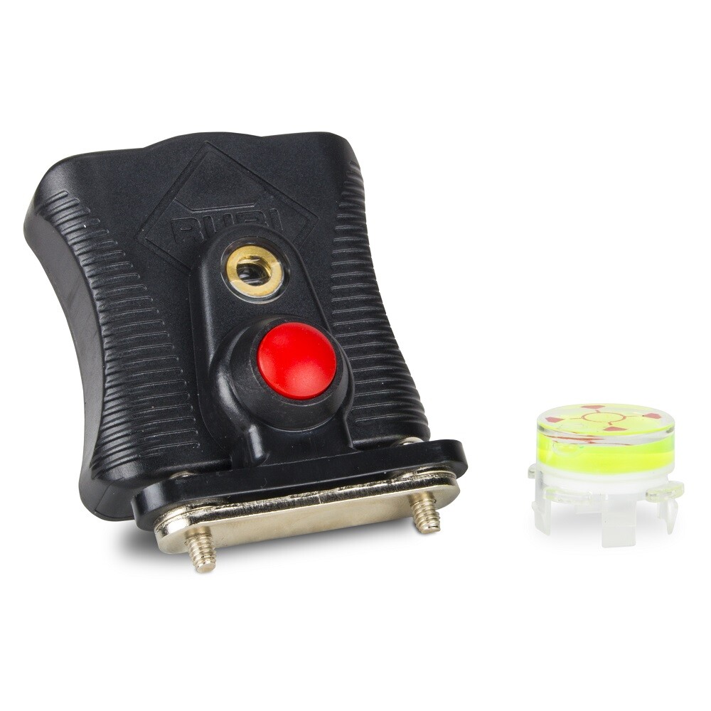 Rubi Laser & Level Kit - For Rubi DC, DS, DV & DX Wet Cutters - 54999