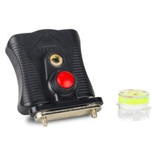 Rubi Laser & Level Kit - For Rubi DC, DS, DV & DX Wet Cutters - 54999