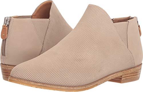 gentle souls chelsea boot