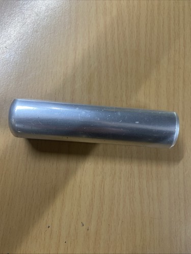 Cubierta de manija de palanca de freno de mano Vauxhall Vx220 - Imagen 3 de 6