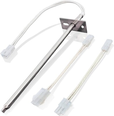 NEW OEM Long Sensor Kit for Maytag MER6872BCS MER6751AAW MER6772BAW MER6772BAS