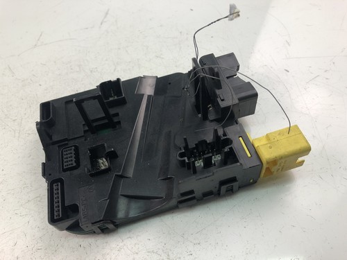 Unidad de control SEAT LEON 1P1 1K0953549BB 2009 17246978 - Imagen 4 de 4