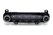 2023 Ford Transit T-350 Van Radio Control  GN15-18K811-LG