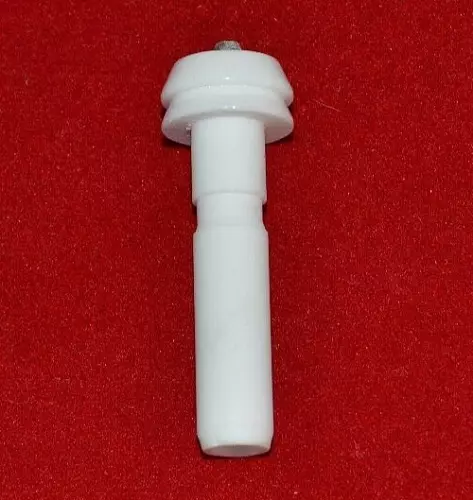 WB13K10014 GE Gas Range Oven Spark Electrode Igniter, AP3779012, PS952858*