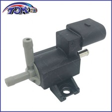 Brand New Turbo Boost Control Valve Fit Audi A3 A4 Tt Vw 2.0t Gti Cc