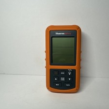 ThermoPro TP20S Wireless Digital Meat Thermometer for BBQ Grills