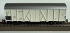 Roco Kühlwagen