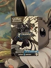 Pokémon - Bundle EV10.5 Foudre Noire FR Neuf et Scellé
