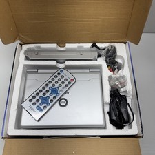 Las mejores ofertas en Haier | eBay