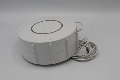 Nigecue SK20 LED Star Light SK 20 Sternhimmel Projector Laser Galaxy Light 