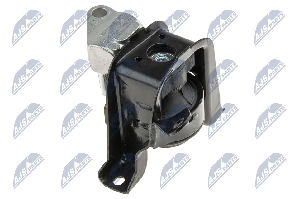 N.T.Y. ZPS-TY-053.NTY Engine Mounting for TOYOTA - Image 4