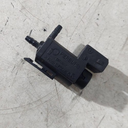 BMW 5 Touring F11 Druckwandler 70231800 3.00 Diesel 190kw 2011 34313984