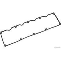 Dichtung Zylinderkopfhaube FüR Nissan Cabstar E 120.35 120.45 105.35 110.35