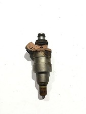Injecteur Isuzu TROOPER