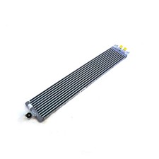 Auto Trans Oil Cooler  Mopar  05058935AB