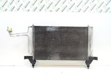 Climatisation et Accessoires Fiat STILO