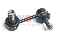 Oyodo Koppelstange Stabilisator FüR Chevrolet Epica KL1_ Evanda Daewoo Leganza