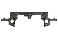 Frontmaske Frontgerüst Schloßträger vorne für VW Touareg 7P5 10-18 7P6805594C