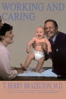 T. Berry Brazelton | Working And Caring | Taschenbuch | Englisch (1992)