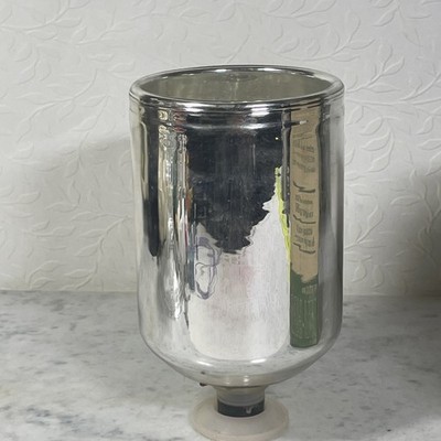VINTAGE NOS ALADDIN'S THERMOS WIDE MOUTH BOTTLE REPLACEMENT FILLER NO. 040A Pint