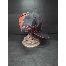 Sean John Men's Baseball Cap for sale | eBay