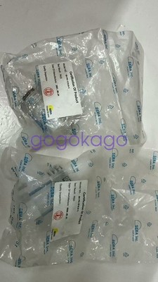 1PCS NEW SEBA SM-PA-MF010-C Diaphragm Valve #ML
