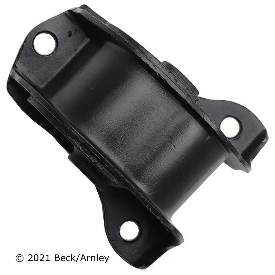 Montaje de motor compatible con Honda Civic del Sol CR-V BECK/ARNLEY 1992-2001 Foto 3 de 4