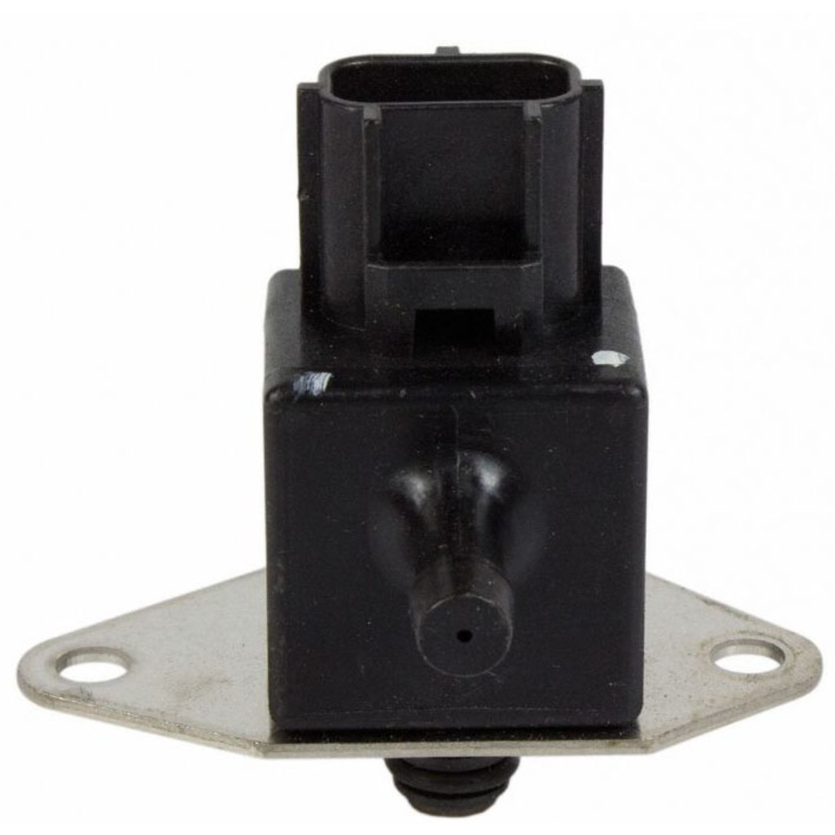 CM5258 Motorcraft Fuel Pressure Sensor Gas for E150 Van F150 Truck E250 Ford GT
