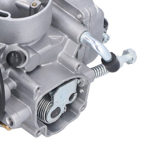 Carburetor Carb 3131441 Replacement Fits For Big Boss 500/Hawkeye - Picture 5 of 12